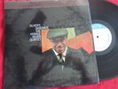 Horace Silver SILVER'S SERENADE orig BLUE NOTE 84131 stereo NY USA RVG NM