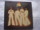 SLADE - SLADE IN FLAME - 1974 POLYDOR GLAM/ROCK EX