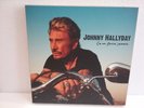 Coffret de Johnny Hallyday