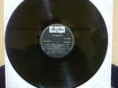 I CORVI - UN RAGAZZO DI STRADA (1a stampa 1966) AR/0152/LP - *copertina generica