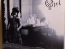 Opeth - Damnation LP - vinyl - limited to 1000 only - VERY RARE