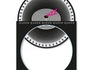 Exclusive to the Official Queen Store Limited 12