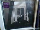 Creeper The Stranger Vinyl Rare
