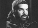Drake **Scorpion [Explicit Content] **BRAND NEW RECORD LP VINYL