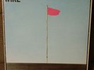 rare punk rock vinyl LP wire pink flag original 1977 shsp 407 6 VG+