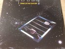 Original sealed Supertramp Album 1974 “Crime of th Century”