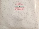 The Waitresses Christmas Wrapping UK 7