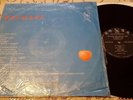 THE PLASTIC ONO BAND 