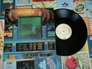 Iron Maiden Vinyl Maxi Wasted Years Peru 1