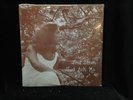 Janet Strok-Just Ask Me-PRIVATE LABEL CHRISTIAN SEALED