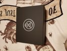 Coheed and Cambria Vaxis Act 1 The Unheavenly Creatures Box Set