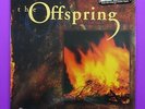 The Offspring ?- Ignition LP VINYL ALBUM - Remastered From Original Master Tapes