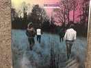 The Datsuns Outta Sight Outta Mind Double Vinyl LP