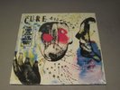 The Cure- 4:13 Dream- 2XLP 2008 Suretone B0010913-01 Sealed