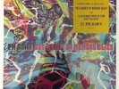Rap 12