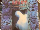 Skinny Puppy **Mind: The Perpetual Intercourse **BRAND NEW RECORD LP VINYL