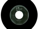 THE LADDS-UA RECORDS-“SURVIVAL”-WISCONSIN GARAGE PYSCH-1968-VG++