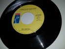 WILLIAM BELL Bring The Curtain / I Forgot To Be STAX 0015 45 VINYL 7