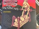 Satan's Satyrs - The Lucky Ones New Vinyl