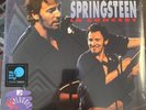 Bruce Springsteen *MTV Plugged In Concert **BRAND NEW RECORD LP VINYL