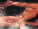 Ohio Players Honey LP Vinyl Record Original 1975 Pressing / Gatefold Funk Soul