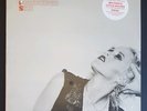 POLYPHONIC SIZE Mother's Little Helper 1982 Original US Sealed with Hype Sticker