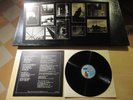 PINK FLOYD: Animals, EMI/ ELECTROLA, 1C 064-98 434, GER, 1977, 12