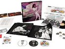 GUT QUEEN - Night at the Odeon - Box-Set - Rock Pop Musik CD Vinyl - mit Mängeln