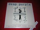 Deep Purple - Rapture of the Deep, Edel Records 2 Vinyl LP Set 2005, 1. Press