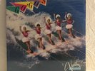 Go-Go's - Vacation 1982 SEALED Vinyl LP