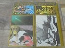 Sonic Youth - Sister 1987 UK LP BLAST FIRST 1st INDIE/SHOEGAZE