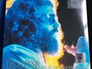 Doors-Live at the Aquarius Theatre - 3LP vinyl NEW SEALED 2016 RSD Copy # 1667