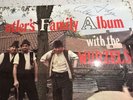 Adge Cutler Signed Album “the Family Album” with the Wurzels