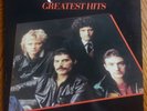 QUEEN - GREATEST HITS, VINYL LP, 1981. EMI Records. EMTV30