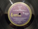 AC/DC - T.N.T. - AUSTRALIA - 1st PRESS - ROO - BLUE ALBERT