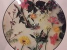 Scritti Politti - Absolute -UK 12
