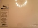 The Beatles - White Album in Mono (180g Vinyl 2 LP) NEW FACTORY SEALED