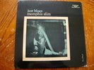 MEMPHIS SLIM: Just Blues USA Prestige Bluesville 1018 RVG EXCELLENT Vinyl