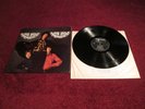 JIMI HENDRIX ARE YOU EXPERIENCED UK 1ST PRESS MONO NICE AUDIO TRACK 62001