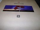 Depeche Mode Music For the Masses Sire records lp 25614 VINYL EX w/inner