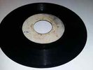 BLANK[RSIS]/WHAT A HARD TIME - RAPHAEL STEWART  [REGGAE]  7