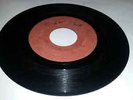 BLANK/PHOENIX PLUS TIME - BOBBY KALPHAT [REGGAE INST.]  7