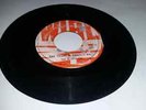 WIRL/THE TRAIN IS COMING BACK - THE GLADIATORS [R/STEADY]   7