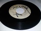 BLANK[SUPREME]/DROUGHT - ZOOT SIMMS & ARTHUR ROBINSON [REGGAE]  7