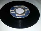 BURGES/MORNING TRAIN - NEVILLE BLYTHE [ROOTS REGGAE]  7