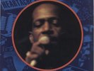Gregory Isaacs Heartache Avenue vinyl LP album record UK WRLP009 WORLD RECORDS