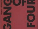 Gang Of Four Damaged Goods - 1st - EX UK 7