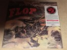 LE SYSTEME CRAPOUTCHIK - FLOP - POPSIKE  - NEW DOUBLE LP RECORD