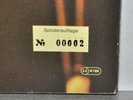 Mitch Ryder Rock and Roll/Soul Kitchen LIMITED No.2   ROCKPALAST Vinyl LP