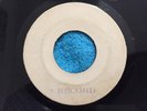 TOMMY McCOOK/TOMMYS DREAM & RUDIE GIRLS/BOSS COCKY BOSS REGGAE 45